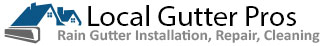 Burbank Gutter Contractors
